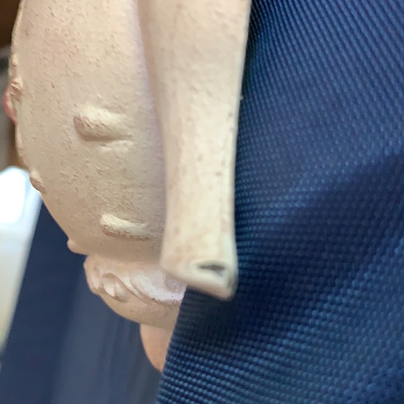 Hook - Picture 6 of 6